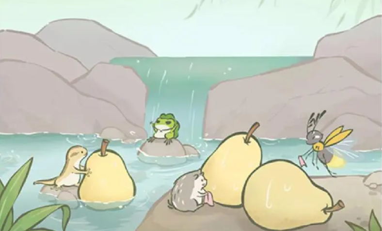 小學生喜歡玩游戲怎么引導_二年級喜歡玩的游戲_年級玩喜歡游戲怎么辦