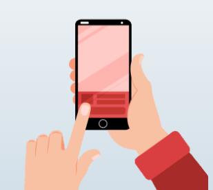 每天賺50元錢的游戲有嗎_每天賺錢的游戲_每天賺幾元的游戲