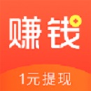 每天賺錢的游戲_每天賺50元錢的游戲有嗎_每天賺幾元的游戲