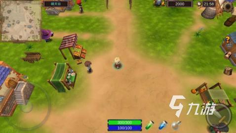 類似戰(zhàn)斗之心的手機(jī)游戲_類似戰(zhàn)斗之心的單機(jī)游戲_類似戰(zhàn)斗之心傳承的rpg游戲