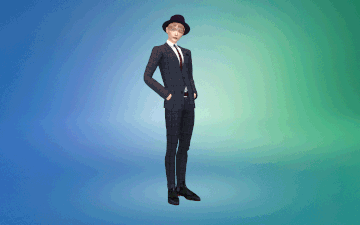 人生游戲選擇可以選什么_可以選擇自己人生的游戲_人生游戲選擇可以選幾個