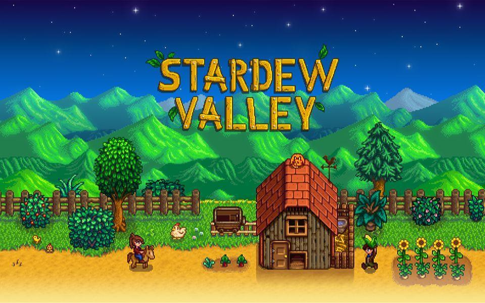 人生游戲選擇可以選幾個_人生游戲選擇可以選什么_可以選擇自己人生的游戲