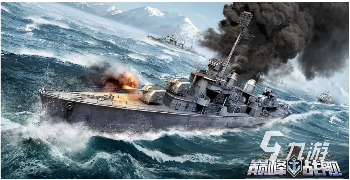 二十個人玩的游戲有哪些 好玩的多人聯機游戲推薦