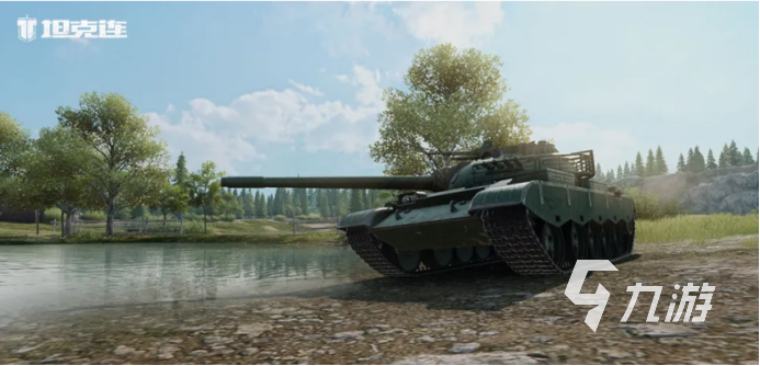 20人的小游戲_游戲人小狼_游戲人小浪