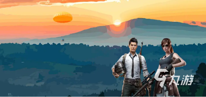 20人的小游戲_游戲人小浪_游戲人小狼