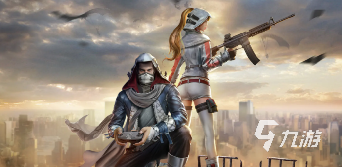 游戲人小浪_20人的小游戲_游戲人小狼