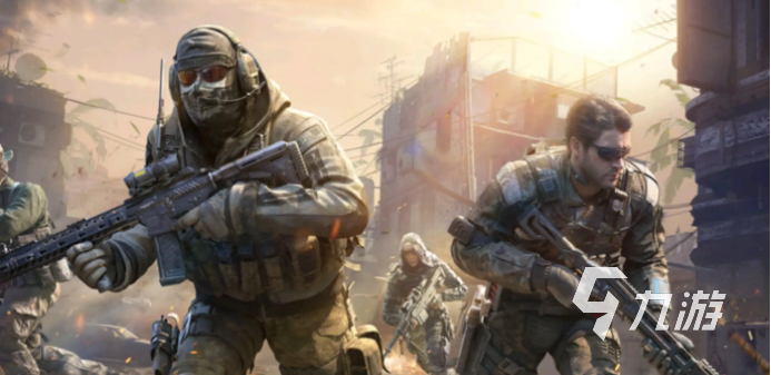 游戲人小浪_游戲人小狼_20人的小游戲