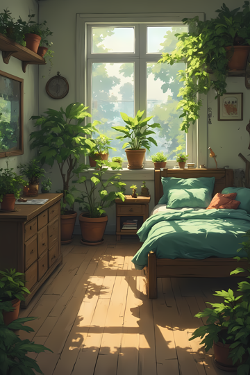 蘋果游戲排行榜榜單機：盤點本周Steam銷量排行新動態