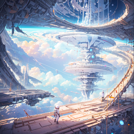 排行單機銷量全球游戲有哪些_全球單機游戲銷量排行_全球單機游戲銷量排行榜