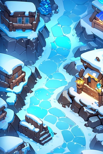 全球單機游戲銷量排行_排行單機銷量全球游戲有哪些_全球單機游戲銷量排行榜