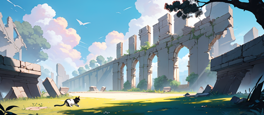 排行單機銷量全球游戲有哪些_全球單機游戲銷量排行榜_全球單機游戲銷量排行