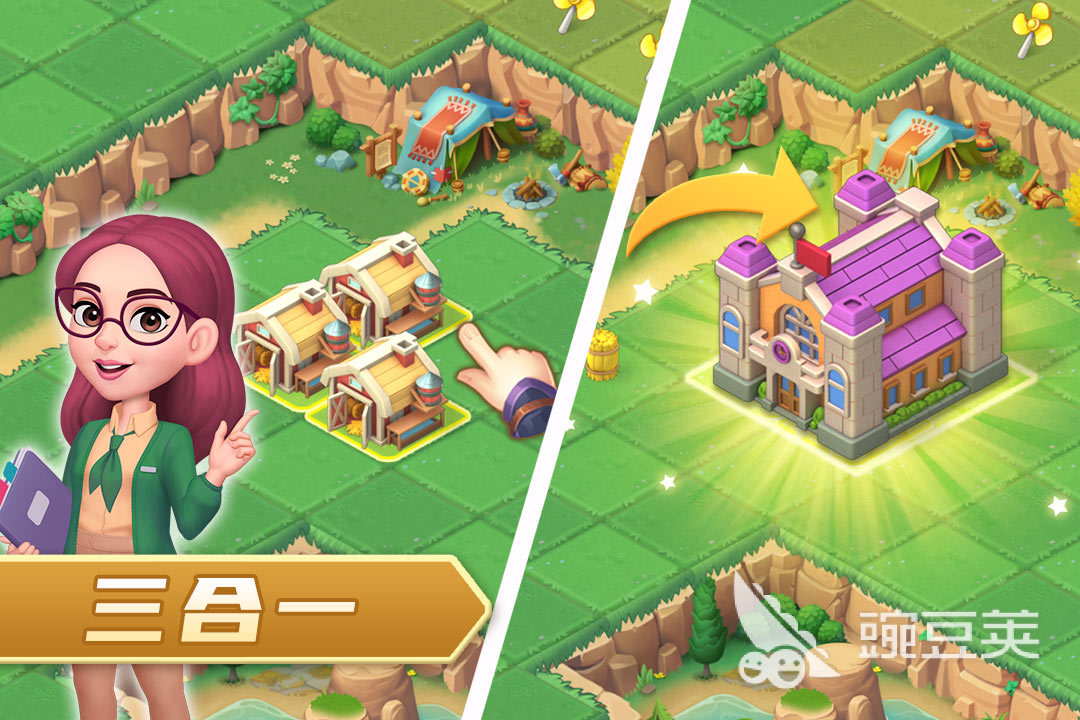 童年單機游戲有哪些_童年單機小游戲_童年經典單機游戲大全