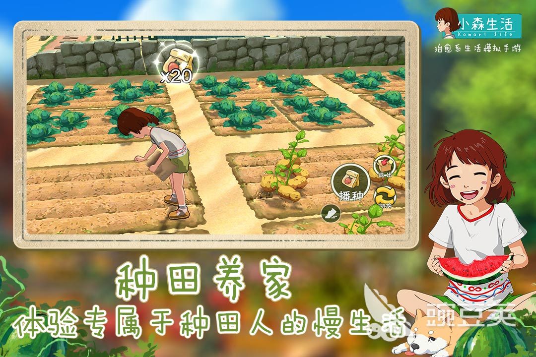 童年經典單機游戲大全_童年單機小游戲_童年單機游戲有哪些