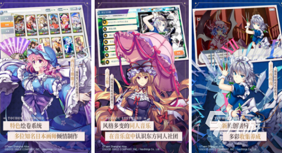 單機回合制小游戲_大型單機回合制手機游戲_大型的單機回合制游戲