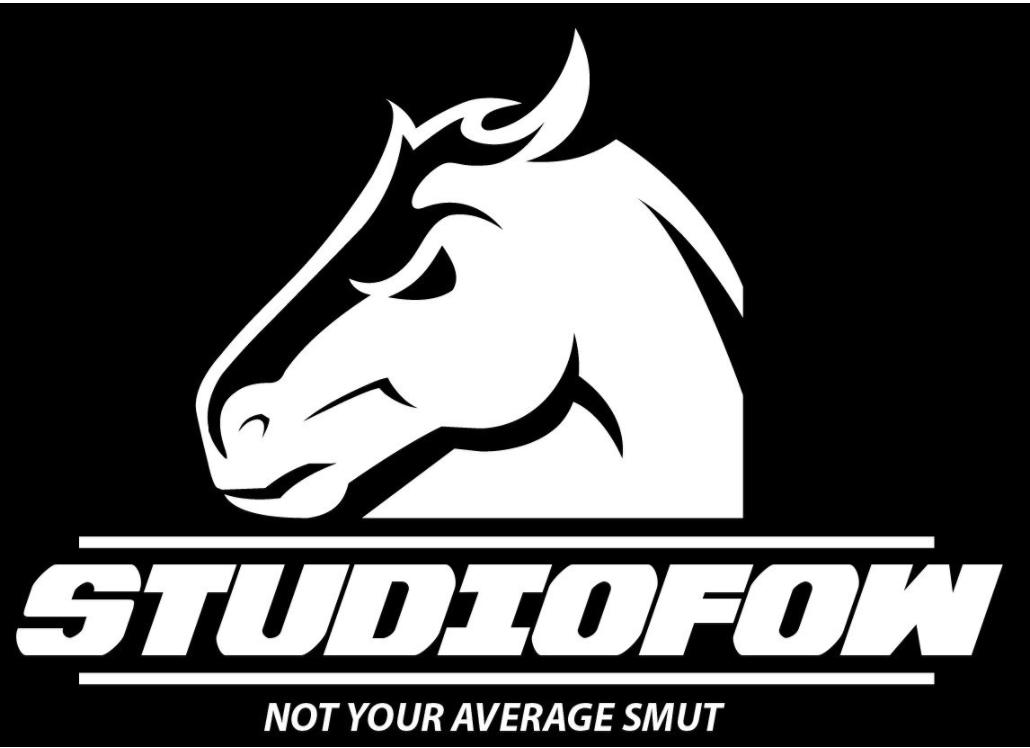 值了！眾籌1400萬制作的“紳士”游戲，曝光建模都能被玩家吹爆