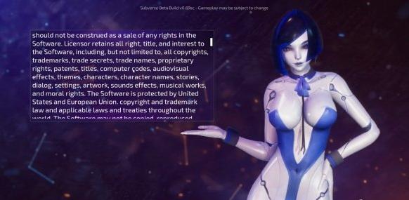 紳士游戲是什么_紳士游戲是什么意思_紳士游戲是什么類型的