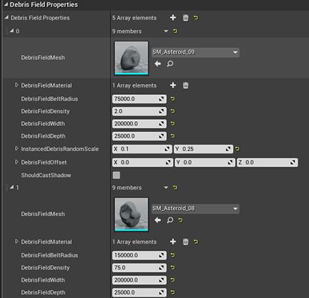 紳士游戲是什么_紳士游戲是什么類型的_紳士游戲是什么意思