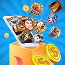 試玩賺錢(qián)游戲app_手機(jī)游戲試玩賺錢(qián)_試玩賺錢(qián)手機(jī)游戲有哪些