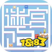 有什么可以和女朋友一起玩的小游戲_朋友游戲女二_玩游戲的女友