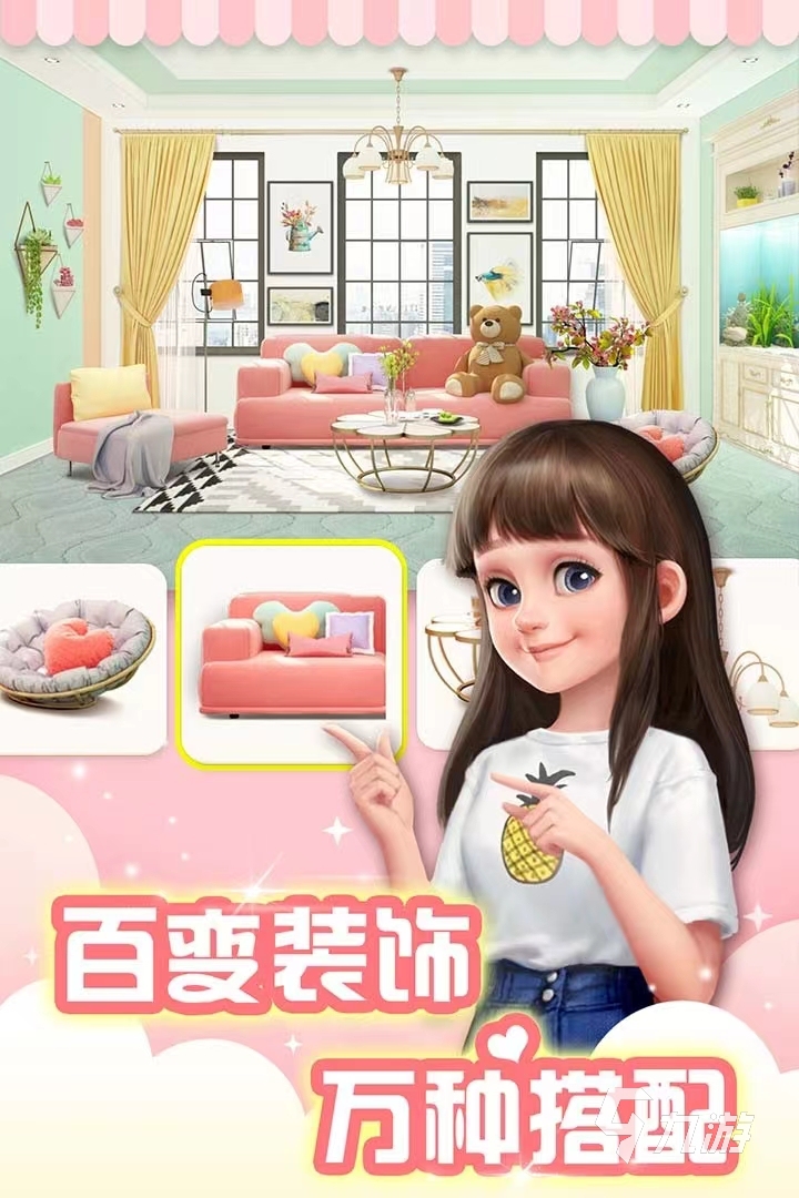 2023不用網(wǎng)絡(luò)的游戲有哪些 受歡迎的單機(jī)手游大全