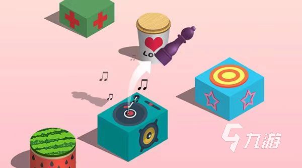 單機游戲風景好的_風景優美的單機游戲_風景好的單機游戲