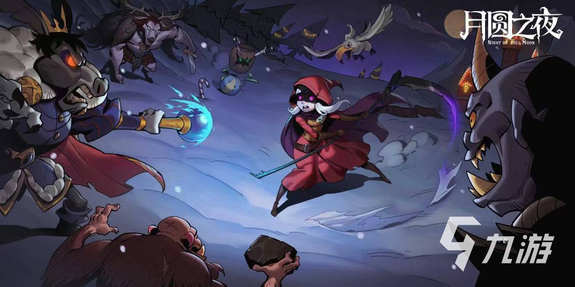 風景優美的單機游戲_單機游戲風景好的_風景好的單機游戲