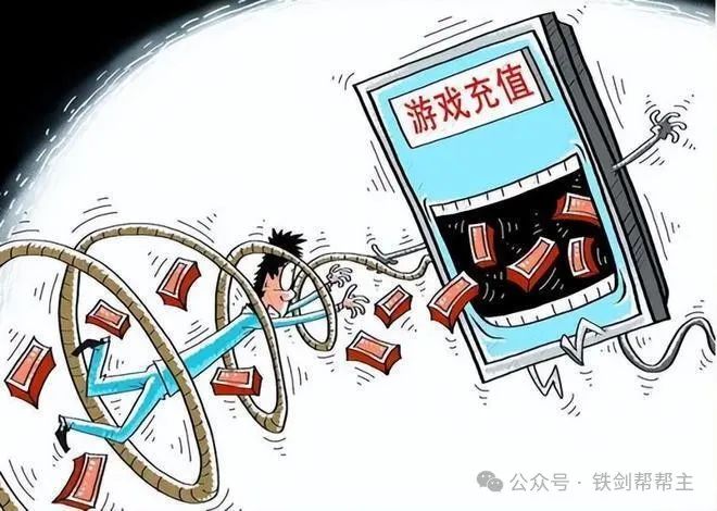 單機(jī)通關(guān)打怪手游_一個(gè)角色打怪的單機(jī)通關(guān)游戲_好玩的單機(jī)打怪游戲