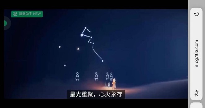 秒玩游戲入口_秒玩游戲應用_如何秒玩游戲