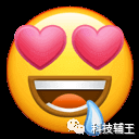 盒子破解電腦好游戲用什么軟件_電腦破解游戲盒子哪個好用_破解盒子的游戲