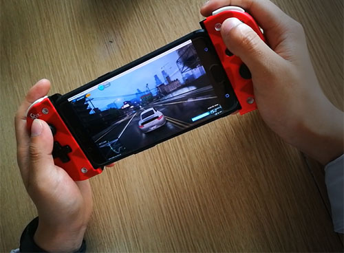 免費不限時的云游戲app有哪些？