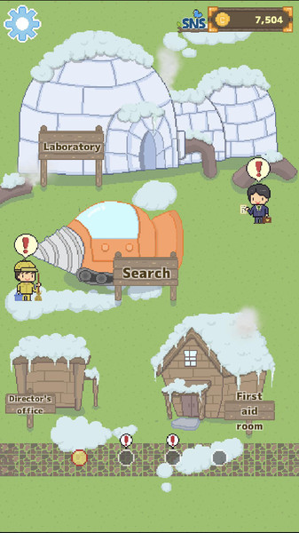 動物園設計游戲_建設動物園的游戲_動物園建設游戲有哪些