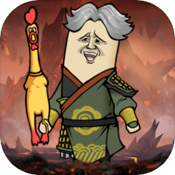 玩電競游戲是什么職業_電競都是玩些什么游戲_玩電競游戲是什么游戲