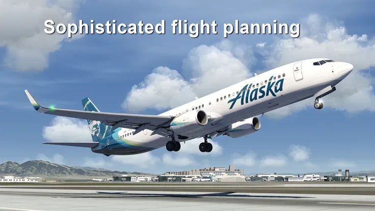 單機玩游戲可以聯機嗎_單機游戲能不能玩_可以單機玩的游戲