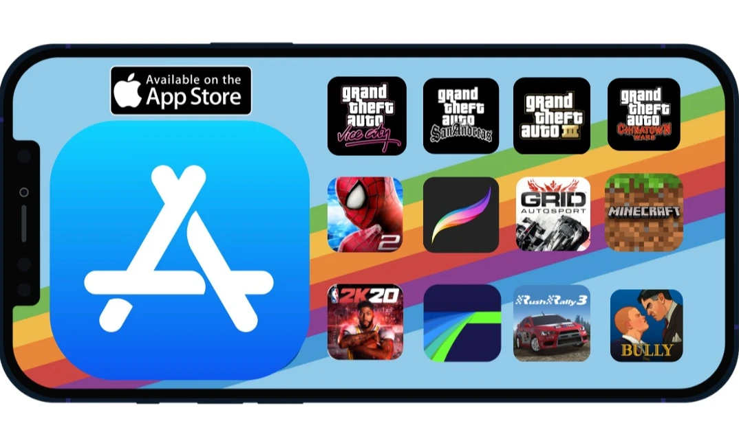 單機游戲能不能玩_單機玩游戲可以聯機嗎_可以單機玩的游戲