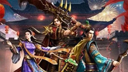 好玩的傳世手游_好玩?zhèn)魇朗钟斡心男好玩?zhèn)魇朗钟闻判?/></p>
<p>傳世元神版手游官網(wǎng)，正版上線，1比1還原端游，和在電腦上玩一樣，保證原汁原味!裝備全靠自己打，隨時和好友一起組隊重溫經(jīng)典的傳世回憶!此版本擁有特色的打金模式，可以自由交易賺錢，感興趣的玩家快來下載新版元神傳世試試吧!</p>
<p>新版元神傳世是一款戰(zhàn)斗的<a href=