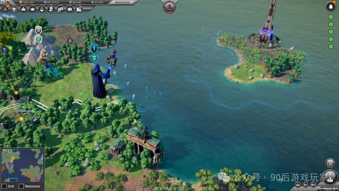 單機電腦游戲有女巫會破壞房子_電腦有什么單機游戲_單機電腦游戲有什么