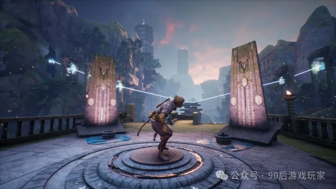 單機電腦游戲有什么_單機電腦游戲有女巫會破壞房子_電腦有什么單機游戲