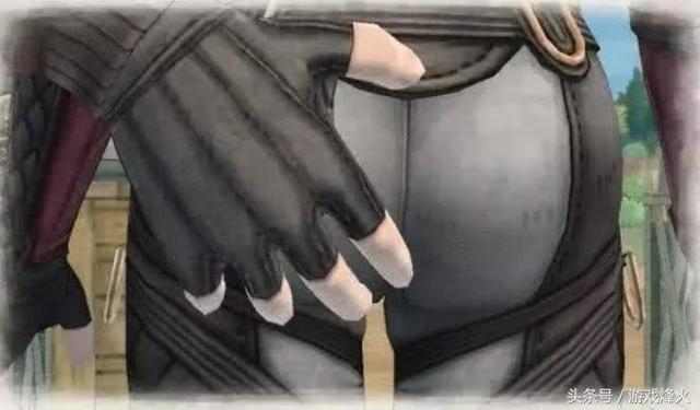 男操女的游戲_男操男雞巴_男女生游戲