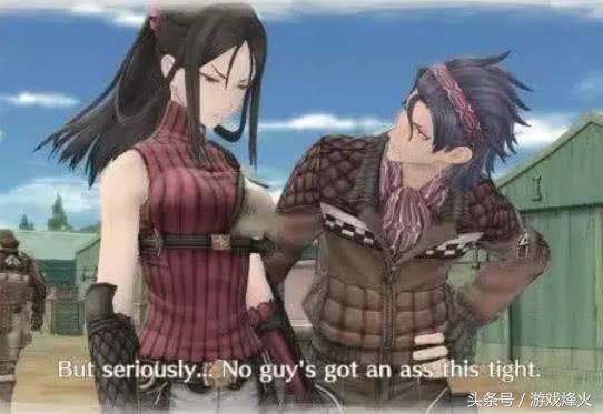 男操女的游戲_男女生游戲_男操男雞巴