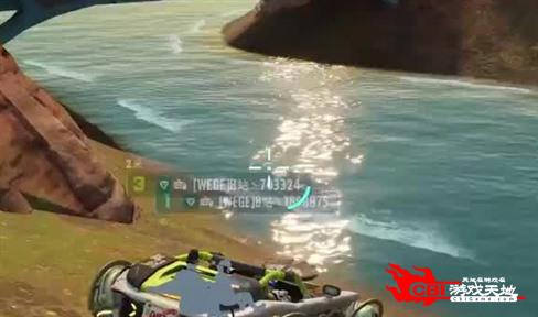 換裝游戲合集_怎么做換裝游戲_換裝游戲制作