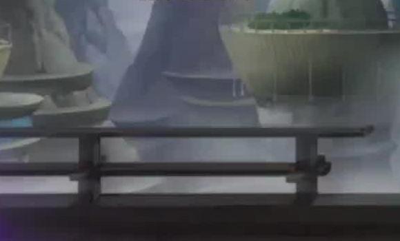 怎么做換裝游戲_換裝游戲制作_換裝游戲合集