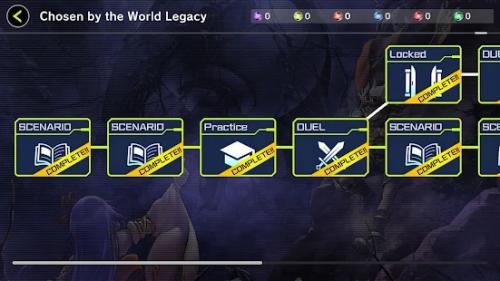 最新游戲2021_游戲王最新的游戲_游戲最新款