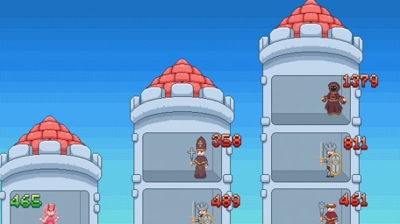 安卓手機玩手游_打游戲的安卓手機_安卓手機玩游戲