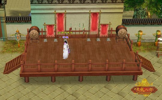 不可以說的游戲_游戲說可以提大量紅包_能給我說游戲嗎